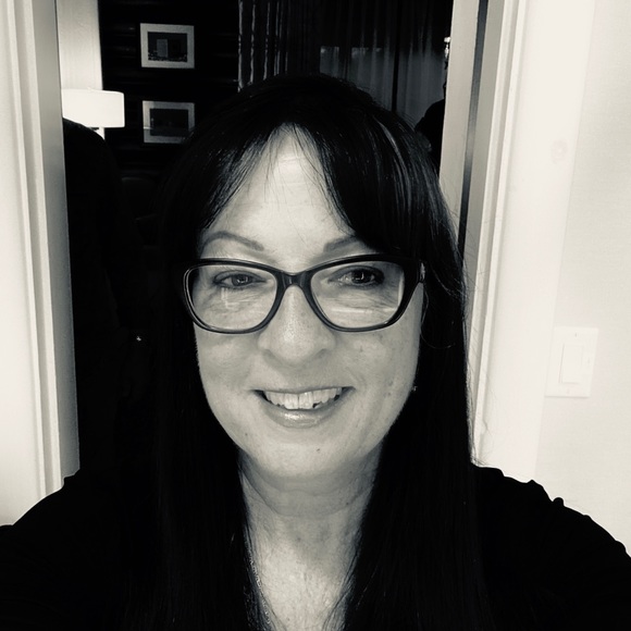 Meet your Posher, Mary ellen - Picture 1 of 1
